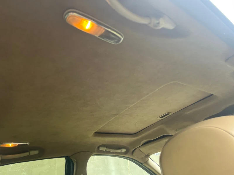 Jaguar S-type, снимка 10 - Автомобили и джипове - 52394343