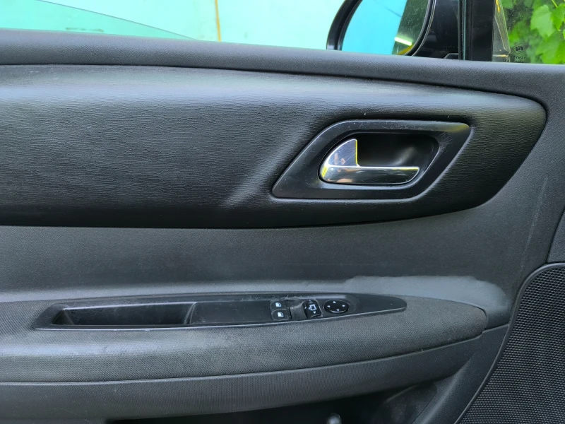 Citroen C4 HDI, снимка 10 - Автомобили и джипове - 51752194