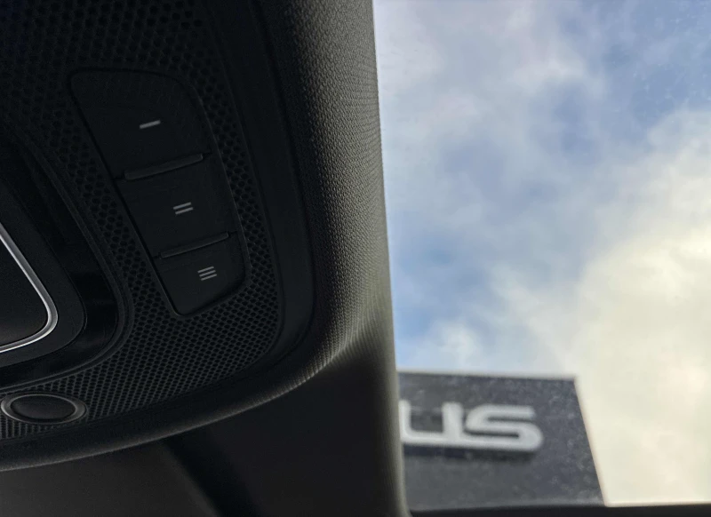 Audi A5 Sportback Progressiv, снимка 12 - Автомобили и джипове - 52749421