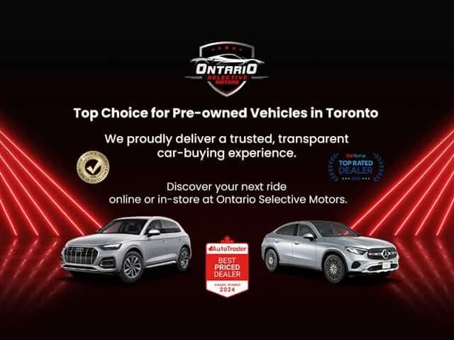 Mercedes-Benz E 400 * 4MATIC * CARFAX * ЦЕНА ДО БГ - изображение 4