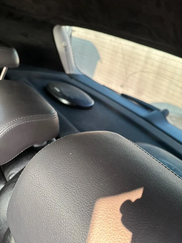 VW Golf 1.9, снимка 10 - Автомобили и джипове - 53953779