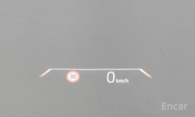 BMW iX1 xDrive 30 M Sport | 360 КАМЕРА| HEAD-UP| ШИБЕДАХ| , снимка 14 - Автомобили и джипове - 54173089