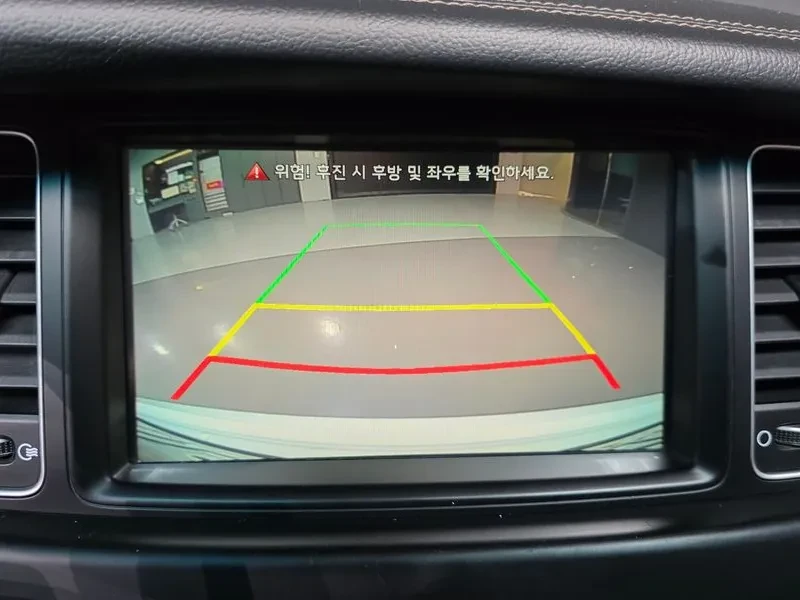 Kia K7 3.0 | Mobile.bg � ����������� 16