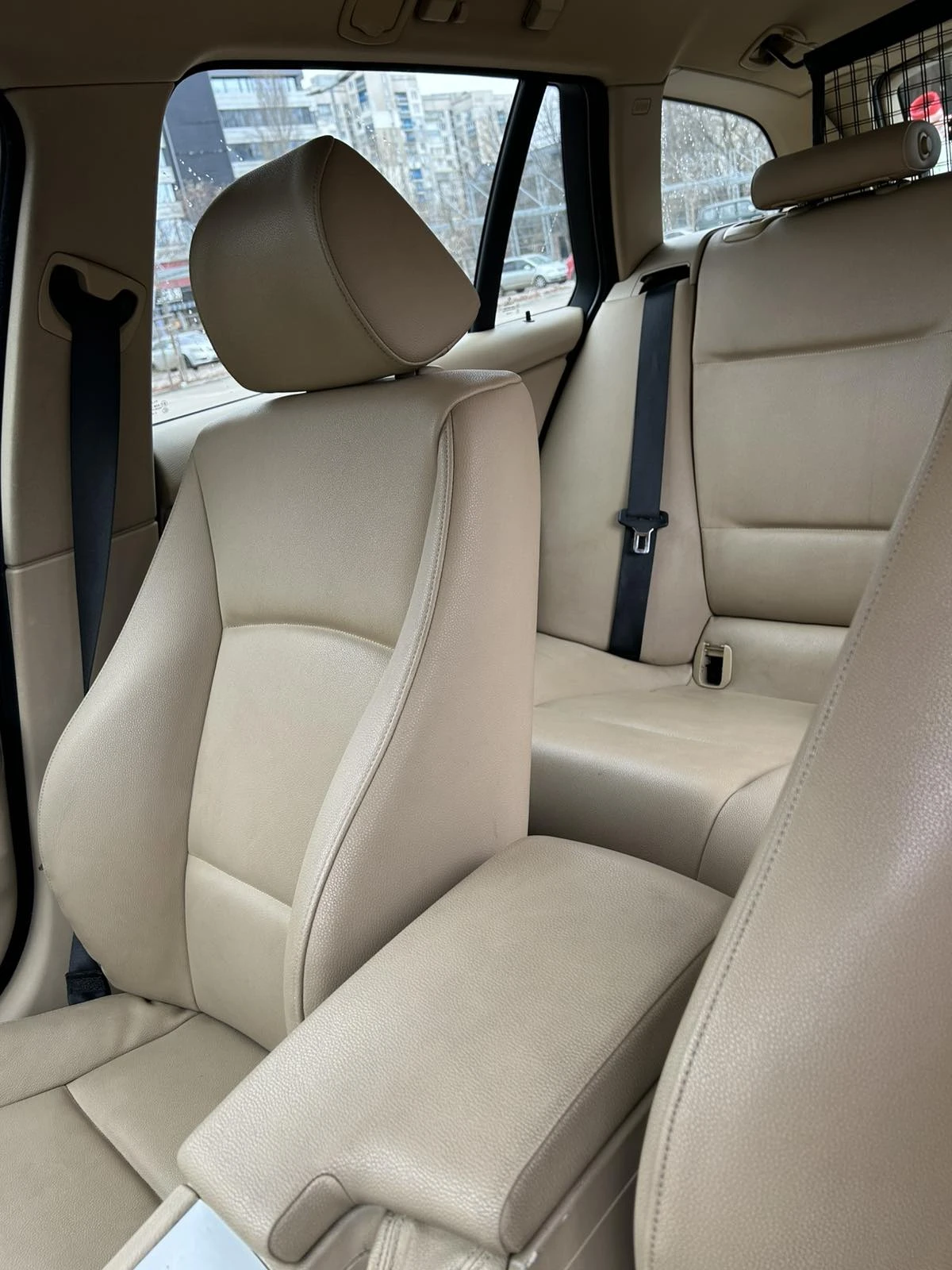 BMW 320 | Mobile.bg   17