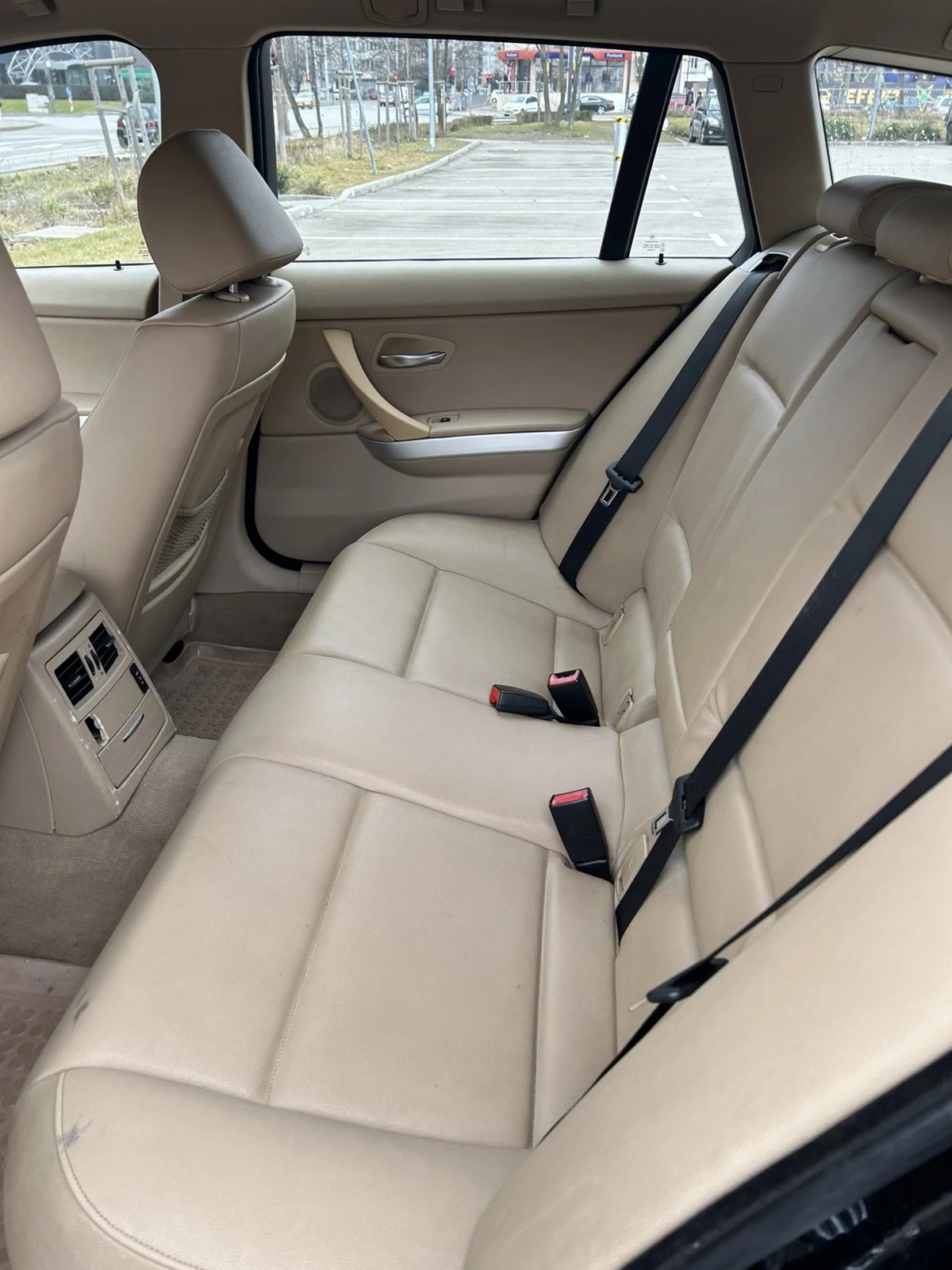 BMW 320 | Mobile.bg   13