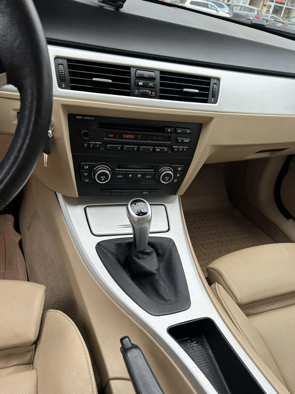 BMW 320 | Mobile.bg   16