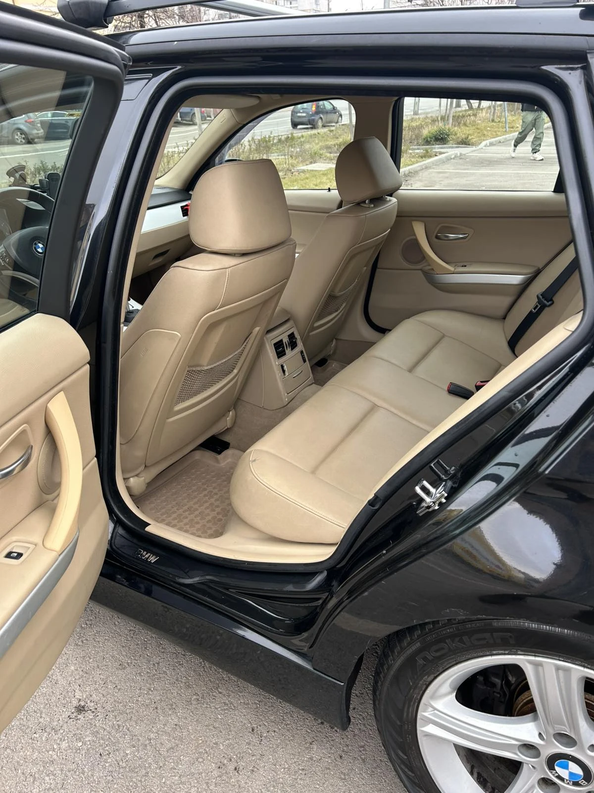 BMW 320 | Mobile.bg   14