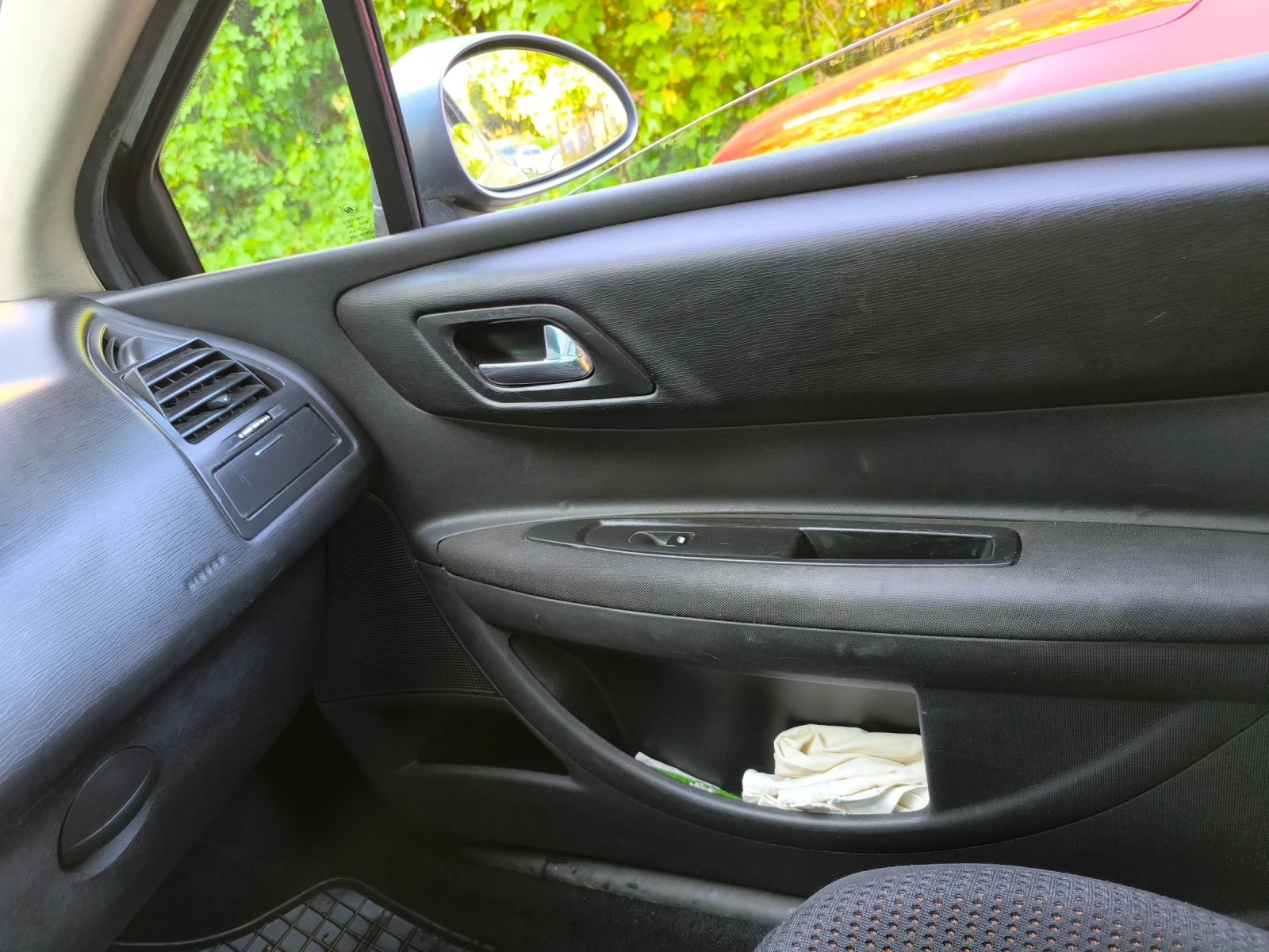 Citroen C4 HDI | Mobile.bg   11