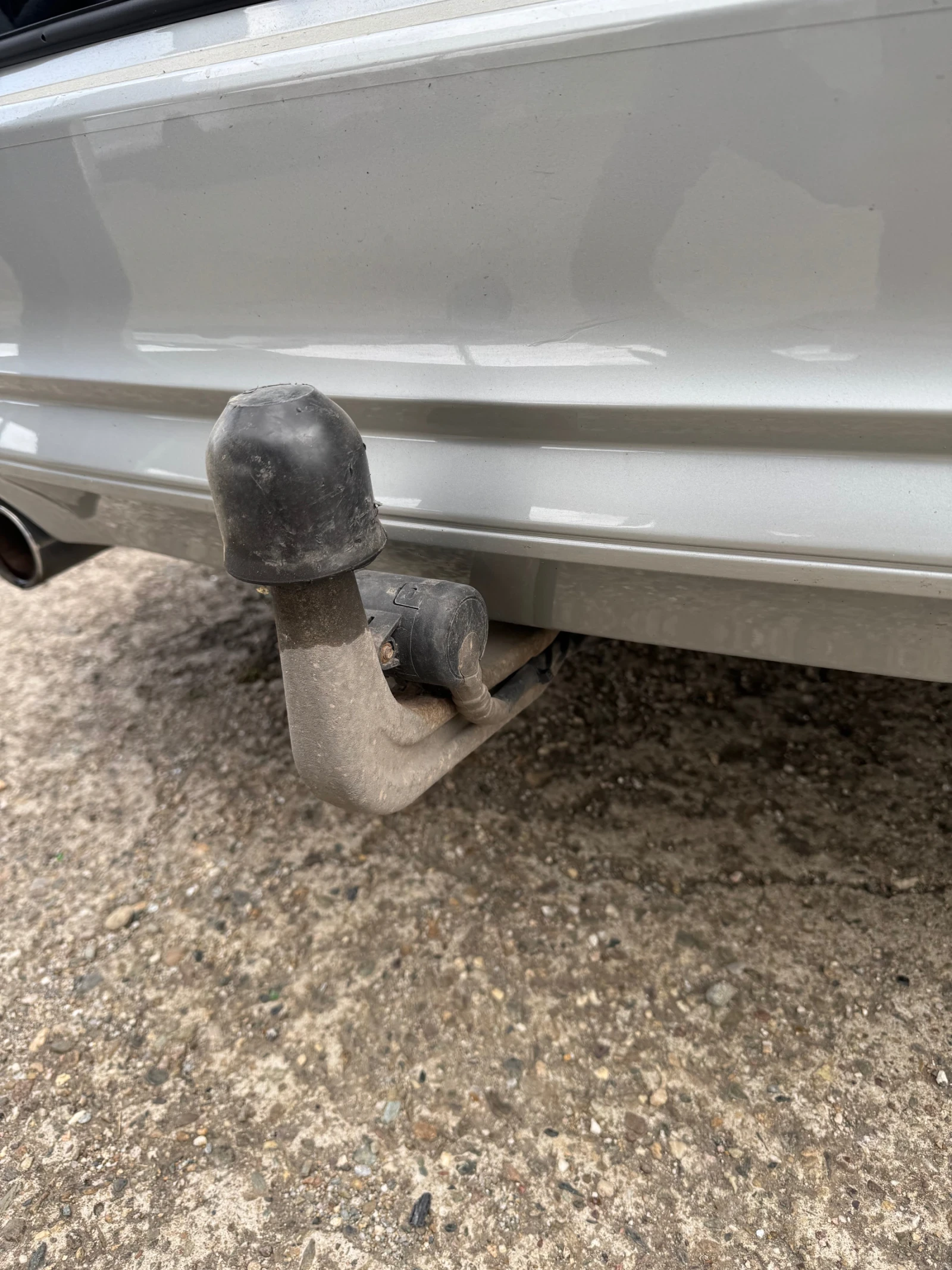 BMW 320 F31 B47 204000��, 2017�, XDRIVE | Mobile.bg � ����������� 17