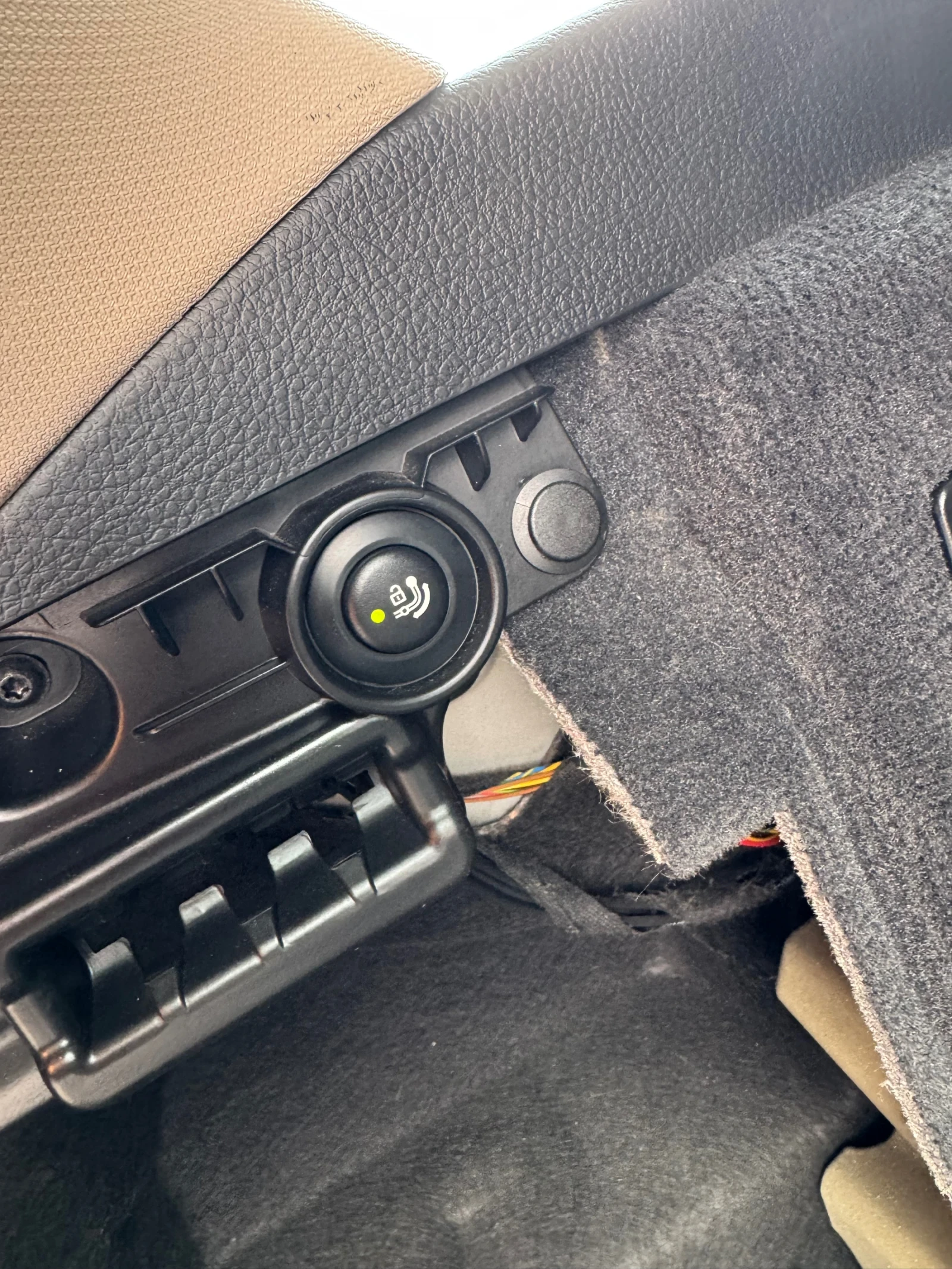 BMW 320 F31 B47 204000��, 2017�, XDRIVE | Mobile.bg � ����������� 16