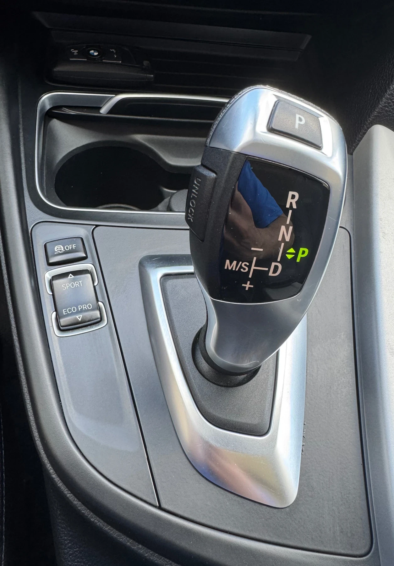 BMW 320 F31 B47 204000��, 2017�, XDRIVE | Mobile.bg � ����������� 12