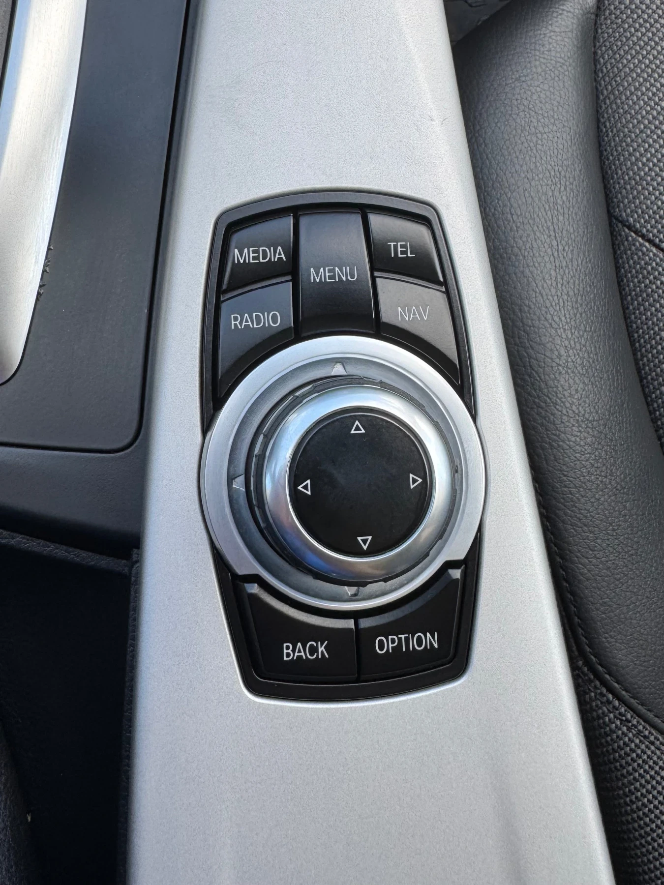 BMW 320 F31 B47 204000��, 2017�, XDRIVE | Mobile.bg � ����������� 13