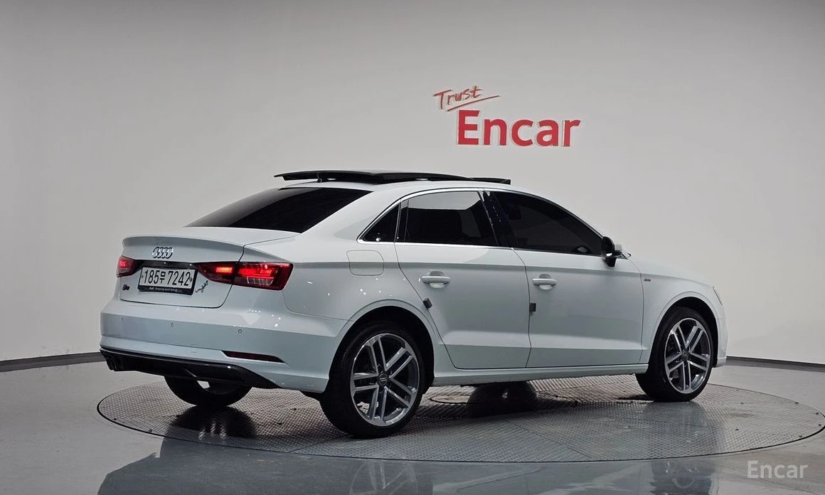 Audi A3 | Mobile.bg   2