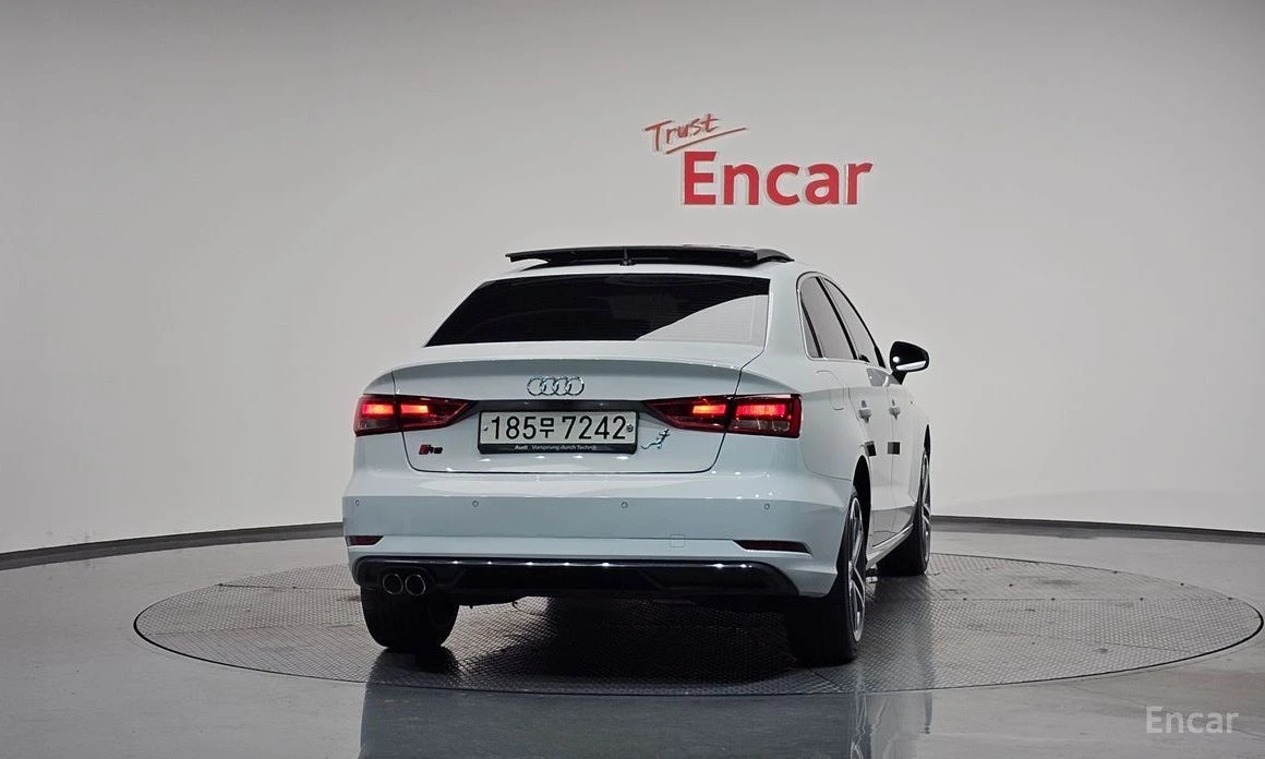 Audi A3 | Mobile.bg   4