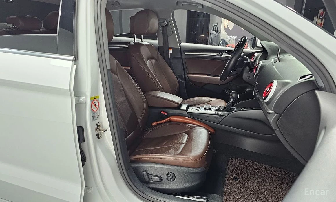 Audi A3 | Mobile.bg   10