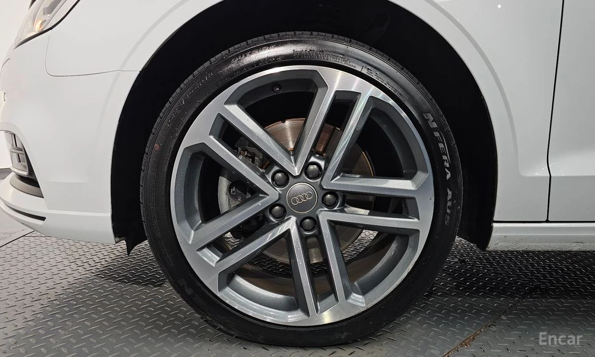 Audi A3 | Mobile.bg   5