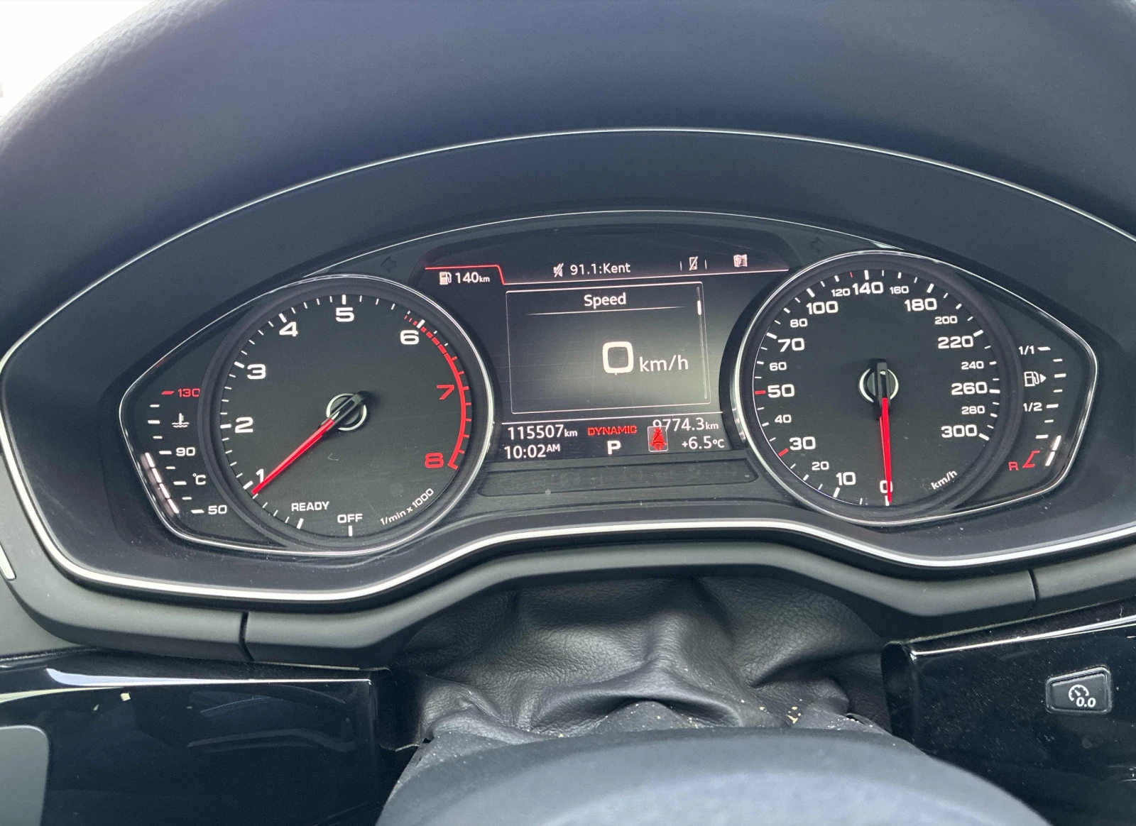 Audi A5 Sportback Progressiv | Mobile.bg   8