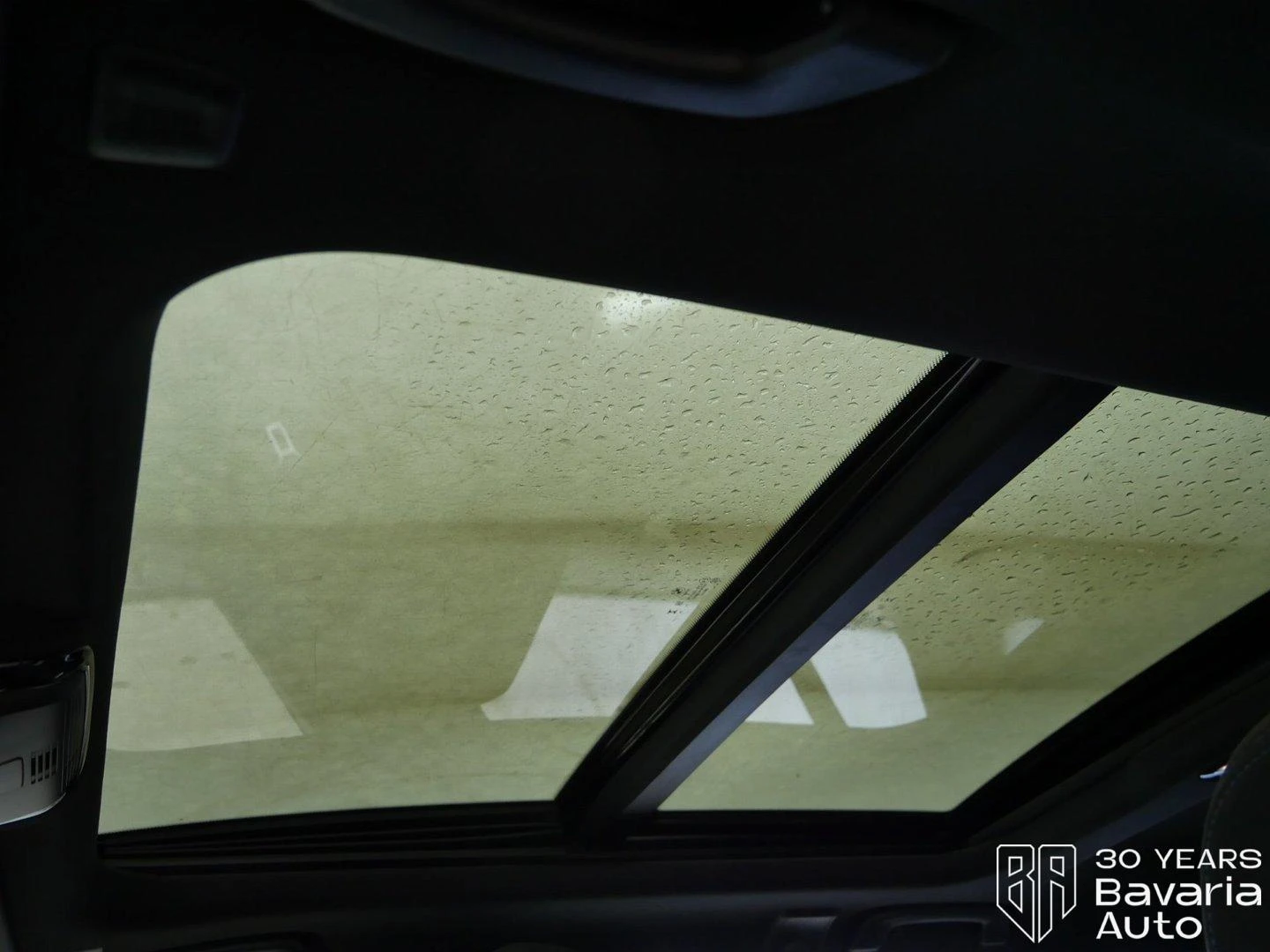 BMW 330 e xDrive Touring M Sport Paket Sportautomatic | Mobile.bg   9