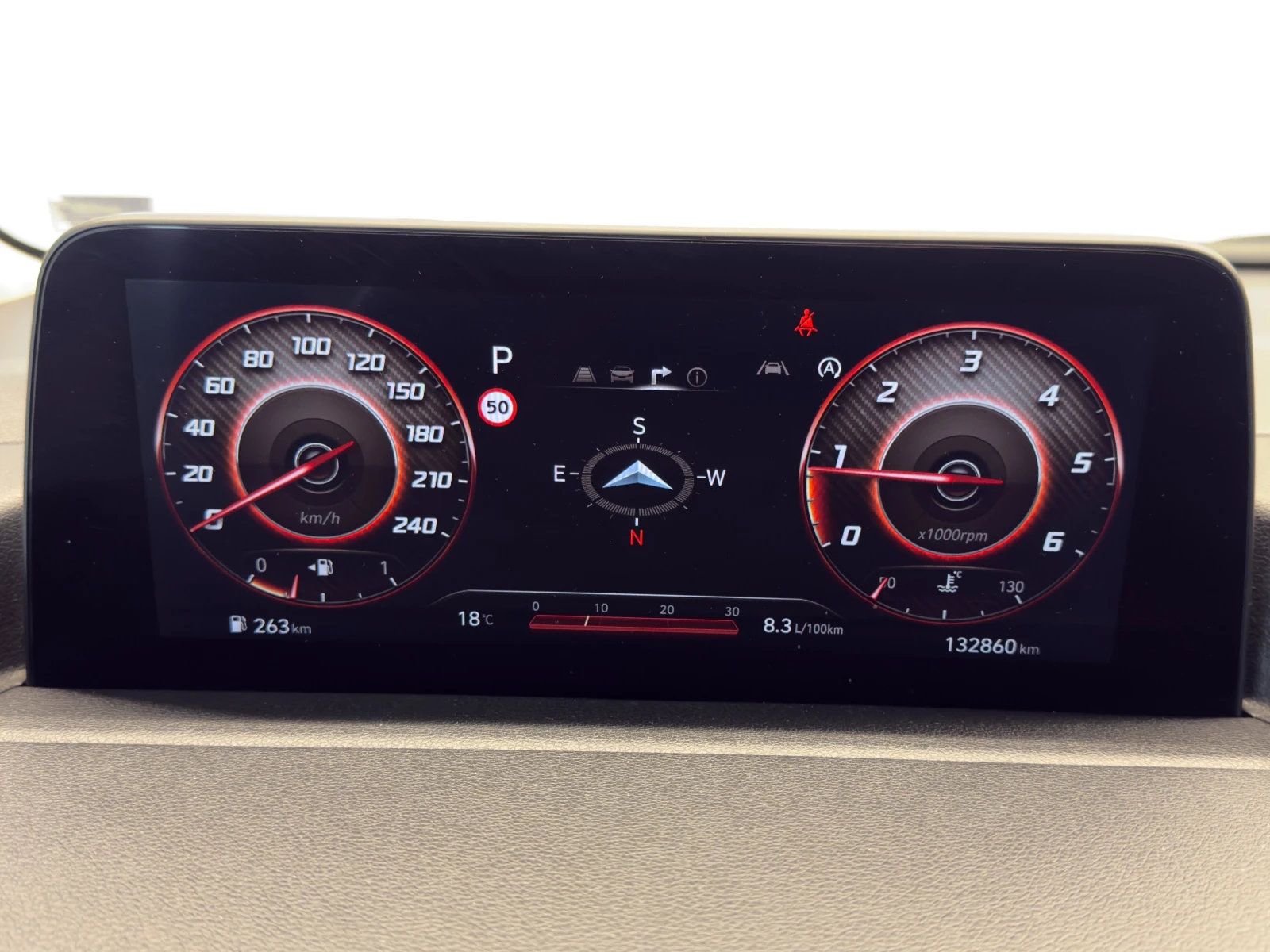 Hyundai Staria PREMIUM AWD | Mobile.bg � ����������� 12