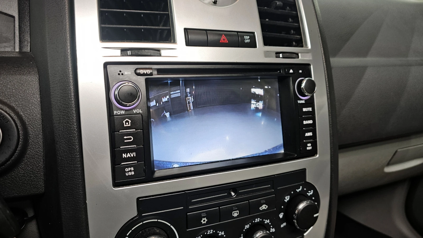 Chrysler 300c 2.7 autogeorge.com | Mobile.bg � ����������� 17