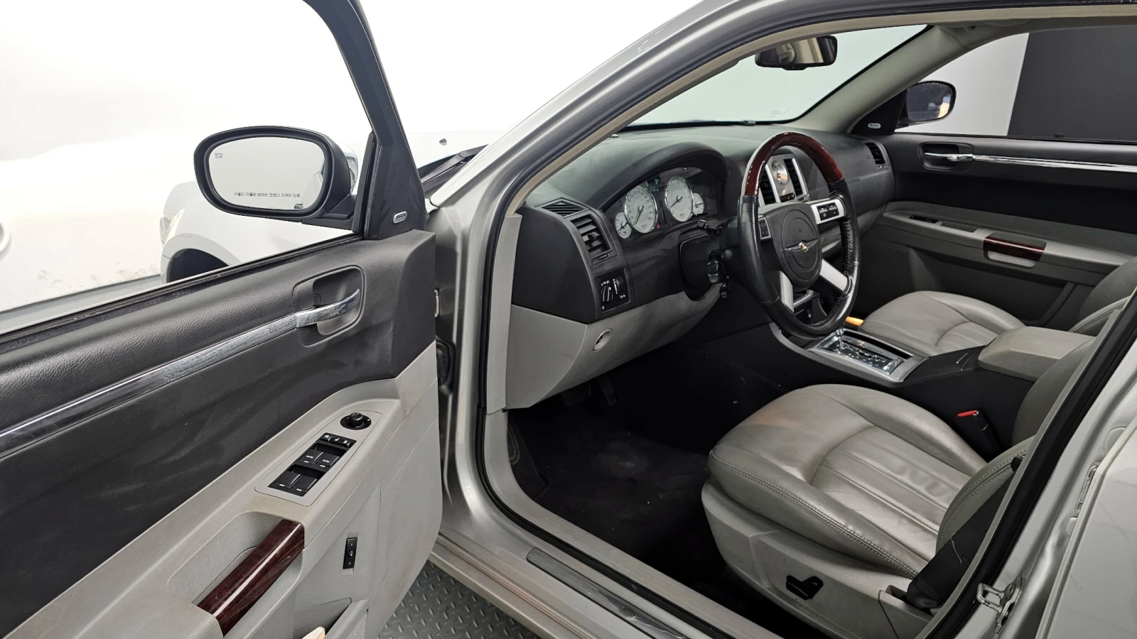 Chrysler 300c 2.7 autogeorge.com | Mobile.bg � ����������� 11