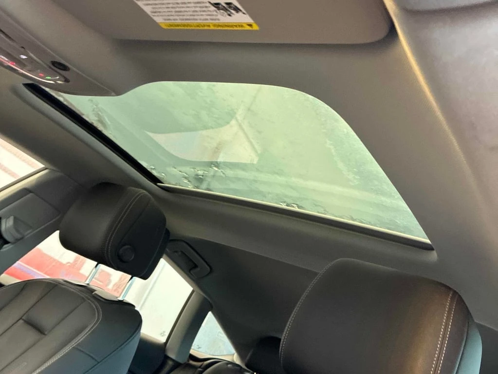 Audi A5 * Progressiv * CARFAX * ������ * �������� | Mobile.bg � ����������� 13