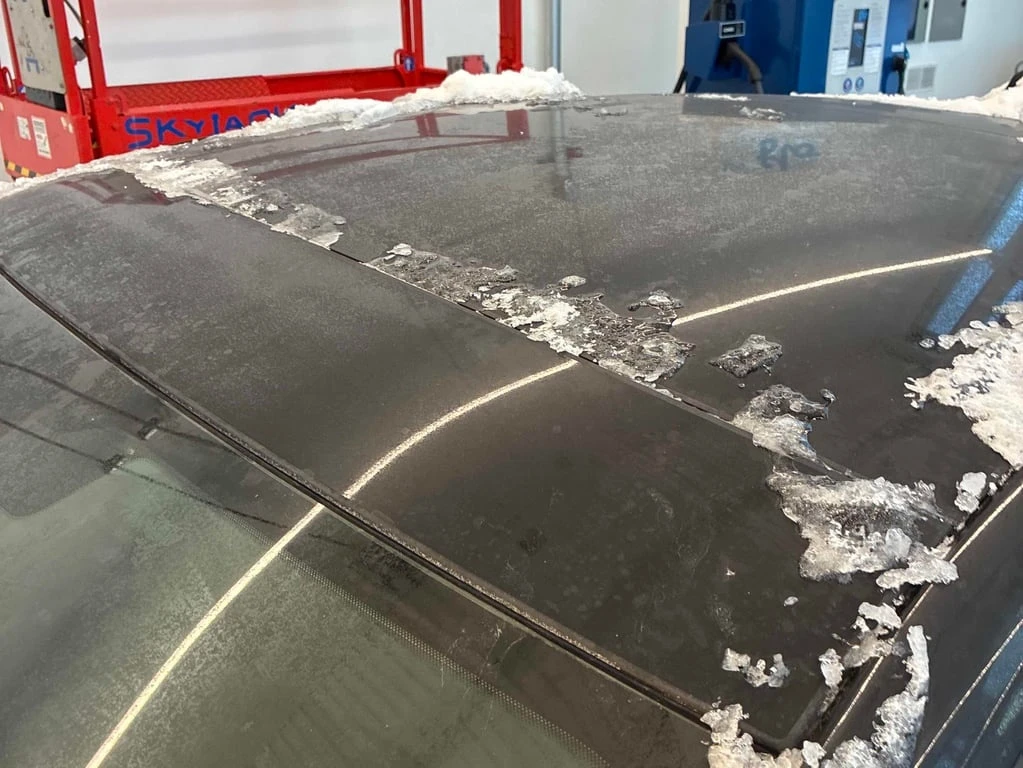 Audi A5 * Progressiv * CARFAX * ������ * �������� | Mobile.bg � ����������� 14