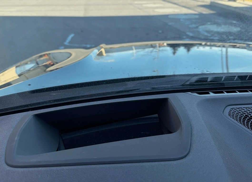 BMW 330 * 330i xDrive * M-pack* HEAD-UP* ДВА КЛЮЧА*  - изображение 9