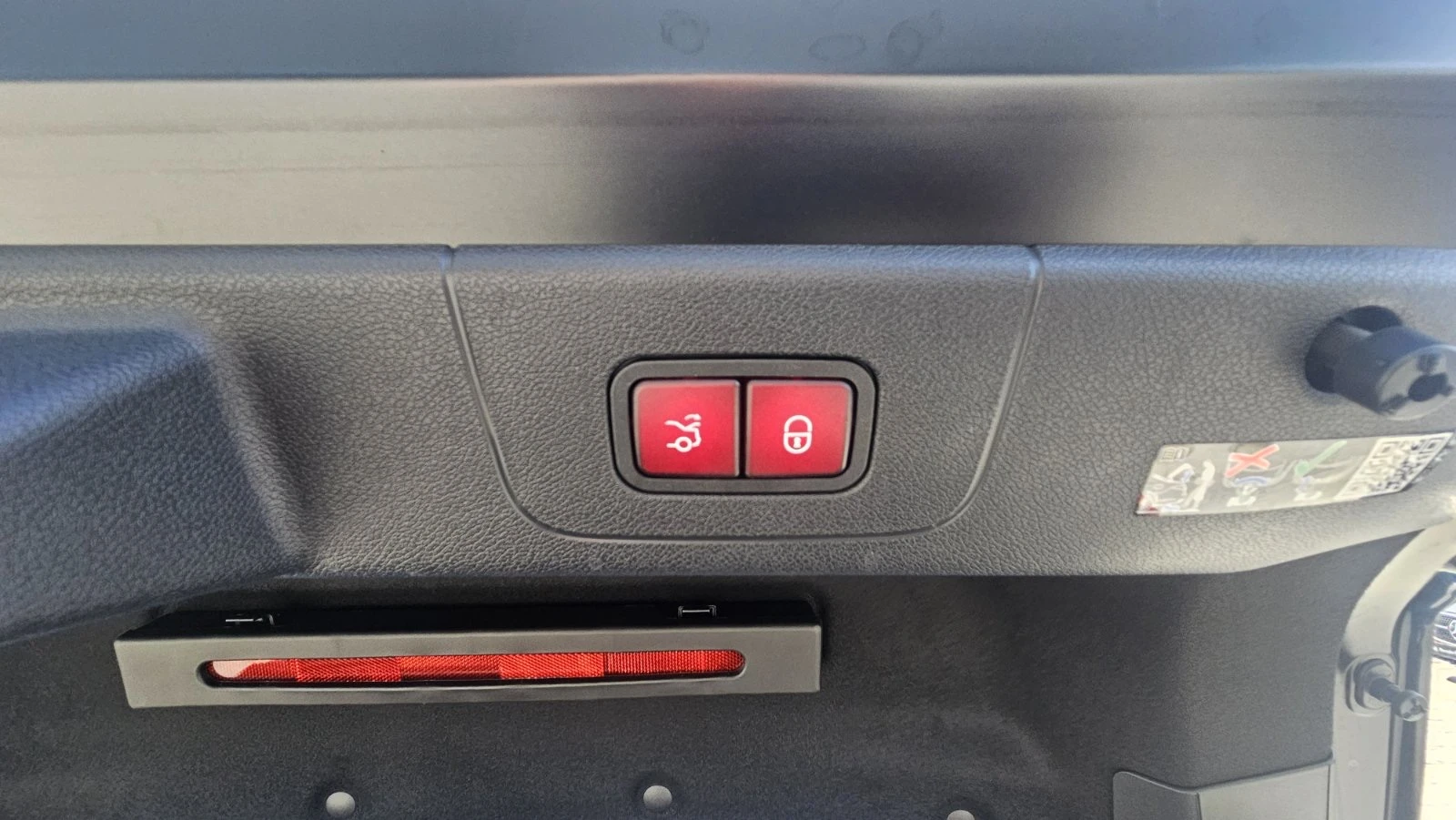 Mercedes-Benz CLA 220 4MATIC | Mobile.bg � ����������� 7