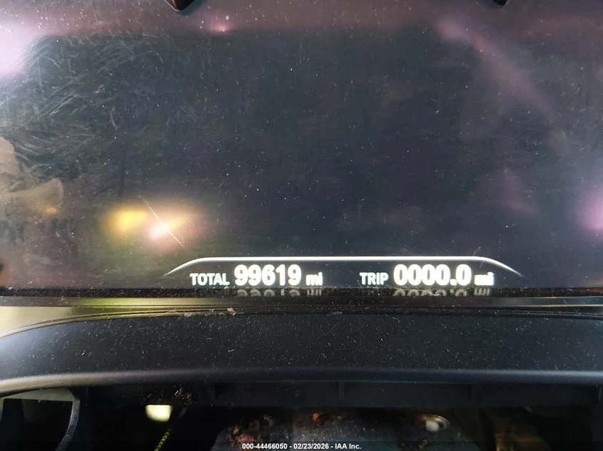 BMW 530 2.0l I, снимка 7 - Автомобили и джипове - 53942376