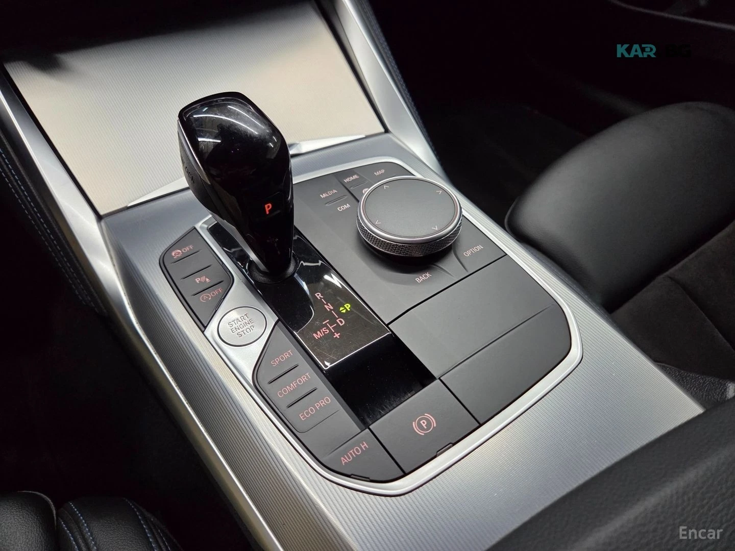 BMW 420 * M-SPORT* КОЖА* ПОДГРЕВ* ШИБИДАХ* , снимка 9 - Автомобили и джипове - 54659539