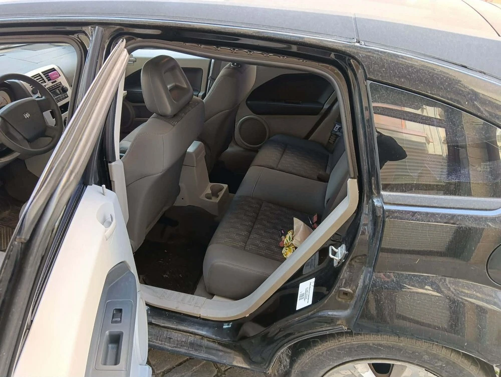 Dodge Caliber | Mobile.bg � ����������� 3