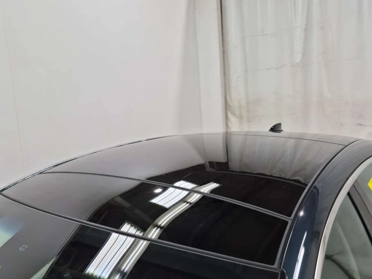 Genesis G80 PRESTIGE 3.5T * CARFAX * Без инцидент * От Hyundai, снимка 13 - Автомобили и джипове - 55085017