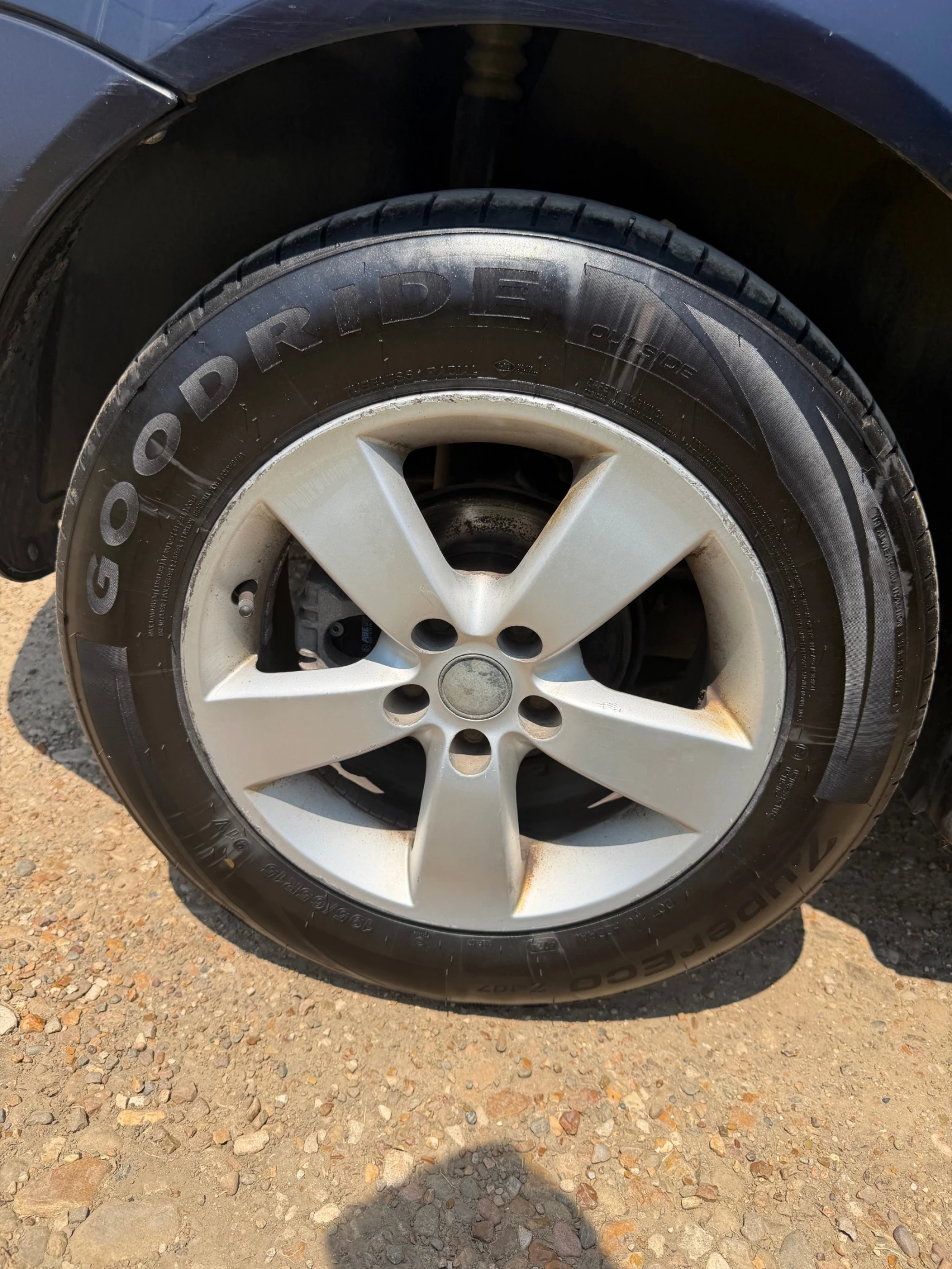 Audi A3, снимка 7 - Автомобили и джипове - 55166016