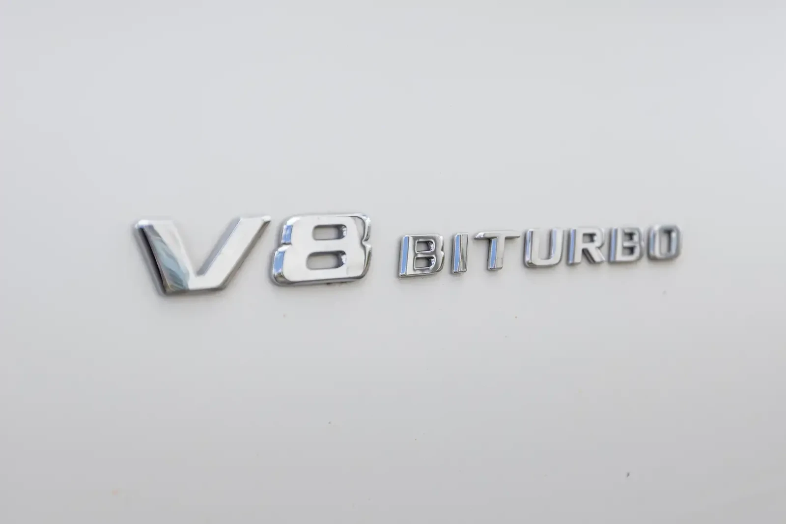 Mercedes-Benz S 63 AMG DESIGNO| PANO| BURMESTER| DISTRONIC| 360CAM| ����� | Mobile.bg � ����������� 6