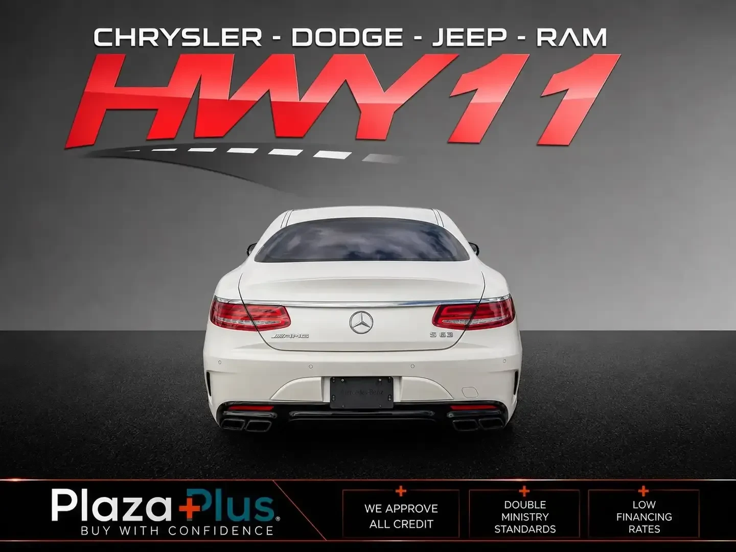 Mercedes-Benz S 63 AMG DESIGNO| PANO| BURMESTER| DISTRONIC| 360CAM| ����� | Mobile.bg � ����������� 4