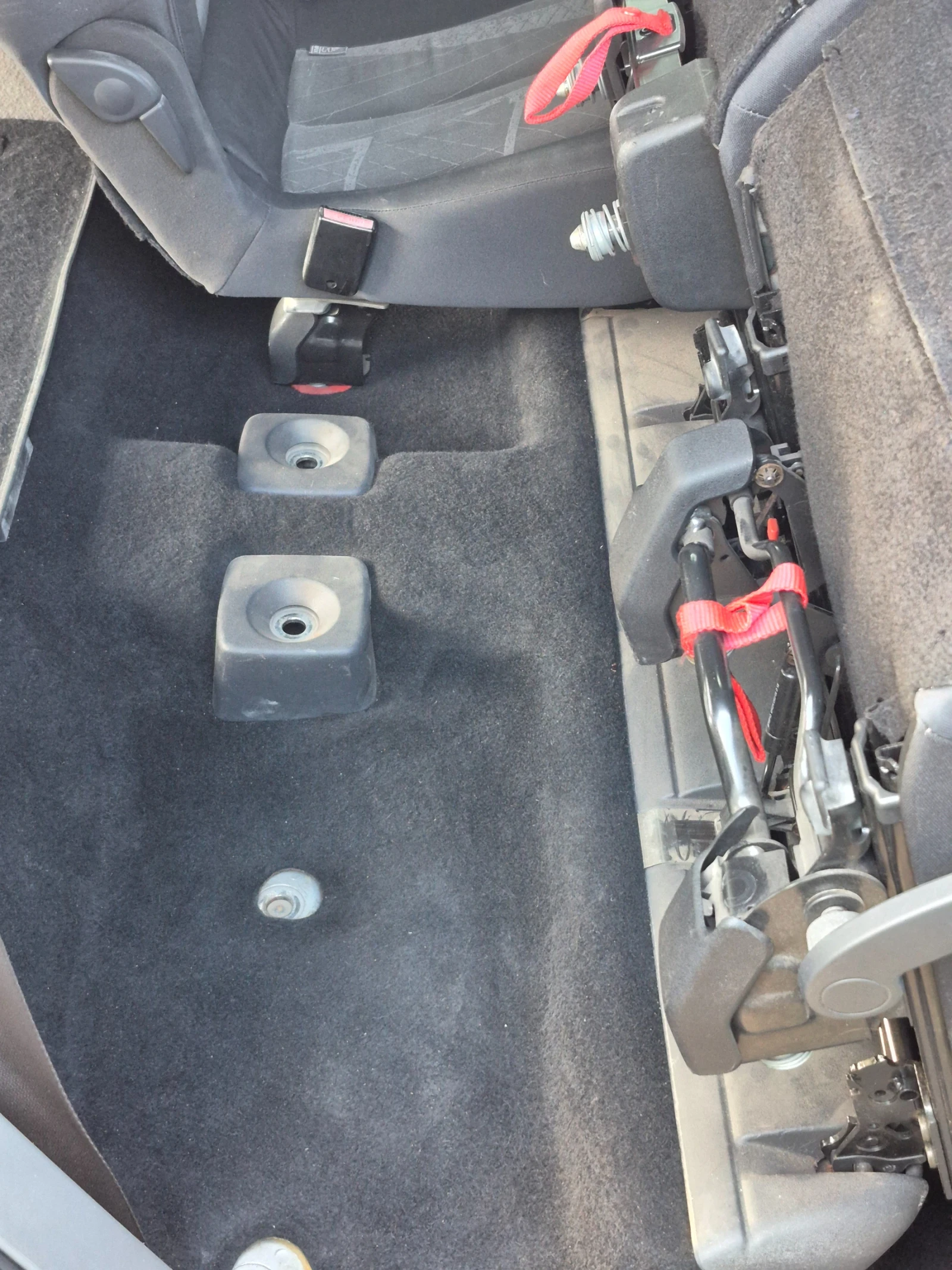 Renault Scenic ����� ������ 7 ������ | Mobile.bg � ����������� 12
