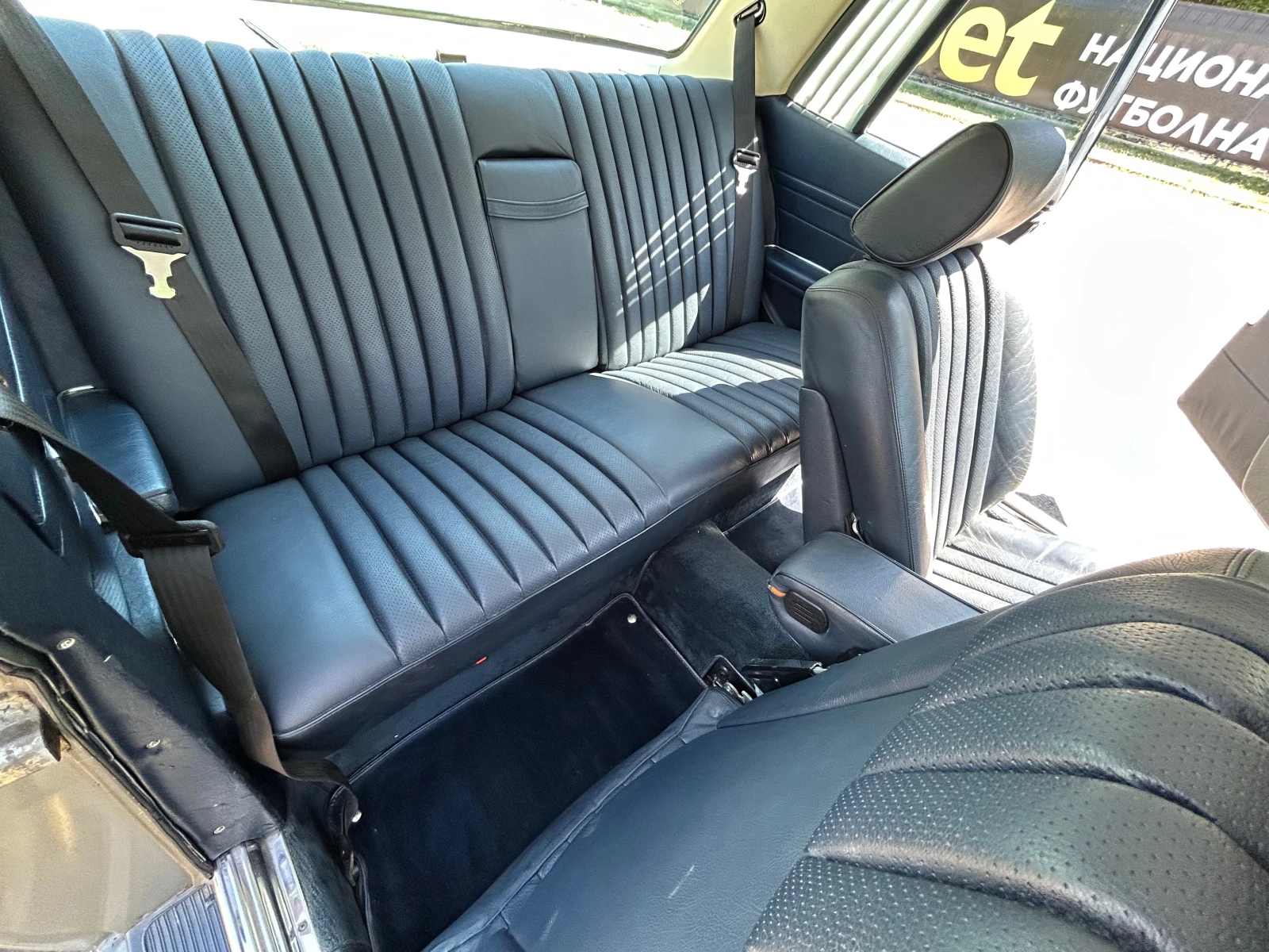Mercedes-Benz SLC 280 ����� 91000 �� | Mobile.bg � ����������� 10