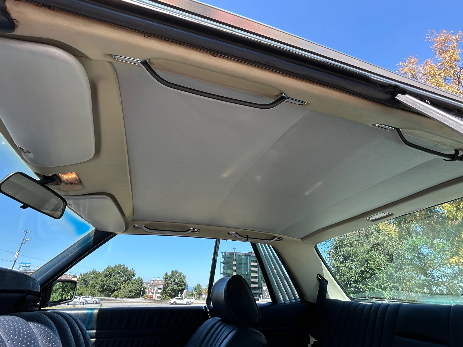 Mercedes-Benz SLC 280 ����� 91000 �� | Mobile.bg � ����������� 15