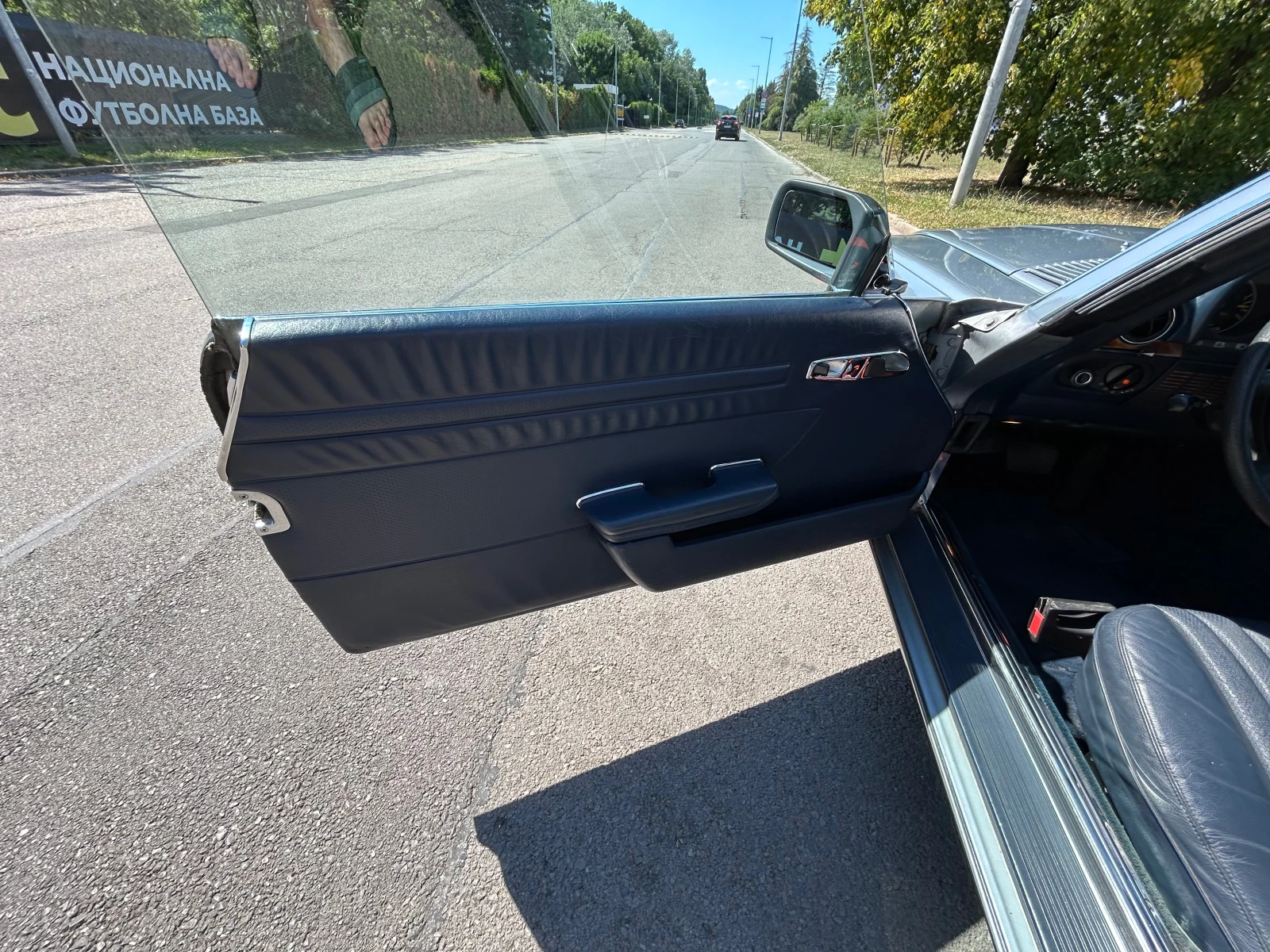 Mercedes-Benz SLC 280 ����� 91000 �� | Mobile.bg � ����������� 16