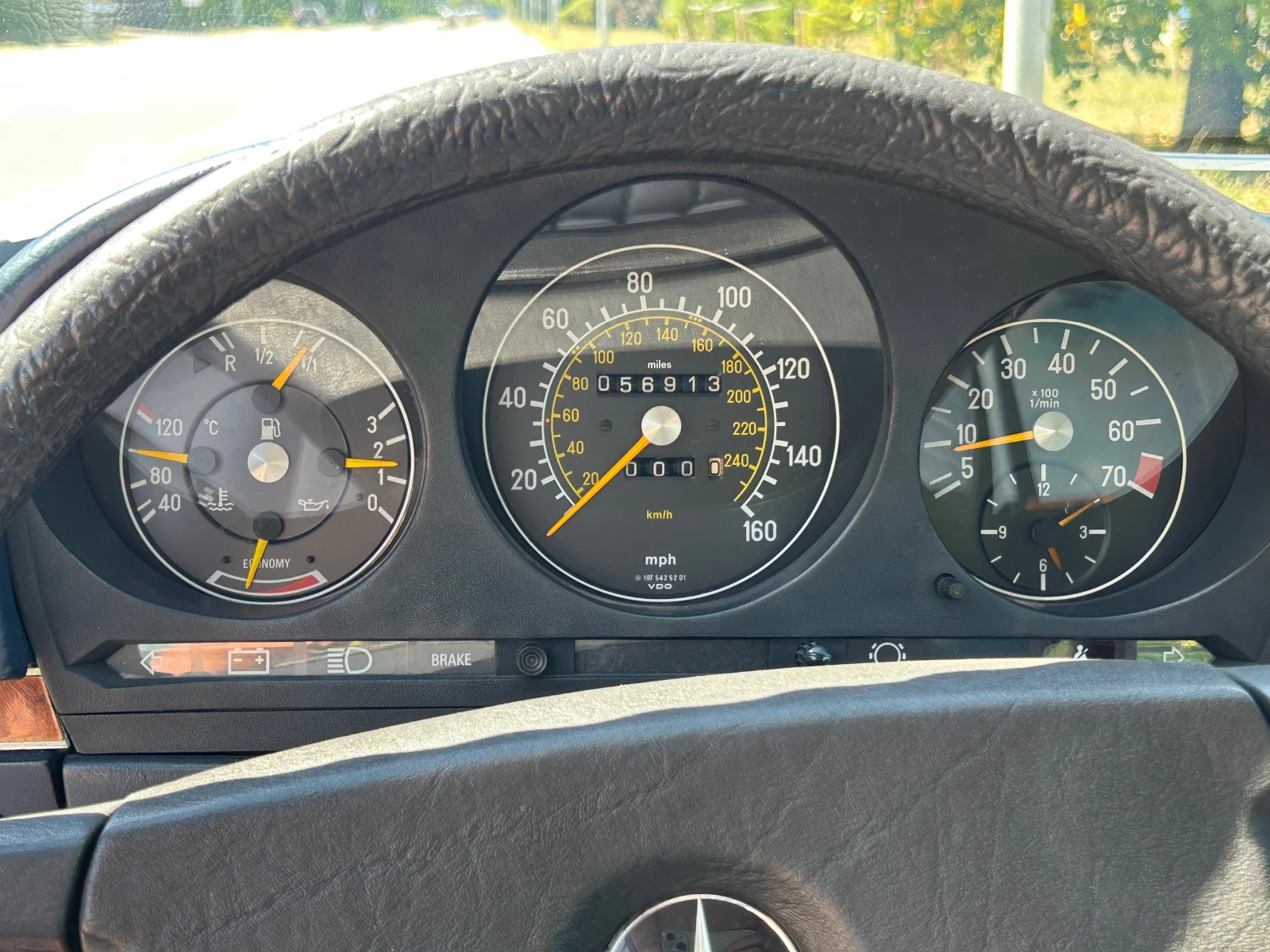 Mercedes-Benz SLC 280 ����� 91000 �� | Mobile.bg � ����������� 9