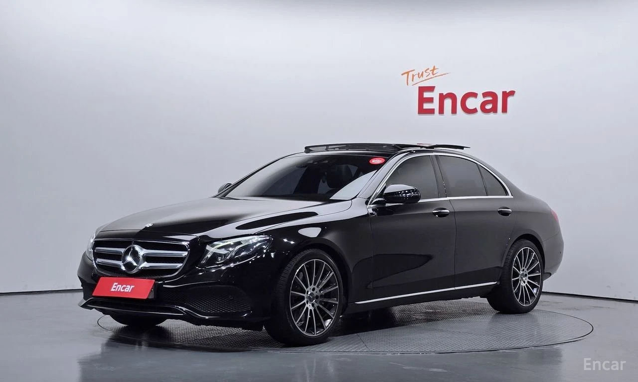 Mercedes-Benz E 300 4MATIC* ���������* �����* 3DBURMESTER* ���������*  | Mobile.bg � ����������� 1