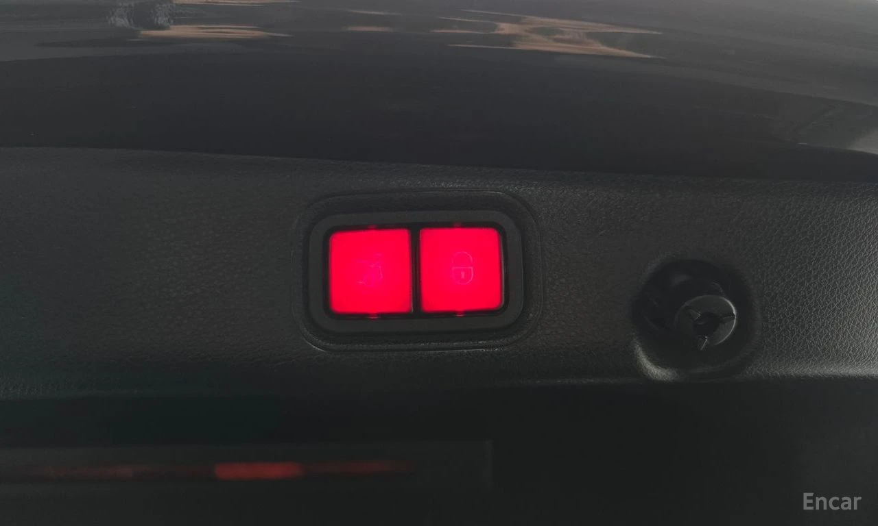 Mercedes-Benz E 300 4MATIC* ���������* �����* 3DBURMESTER* ���������*  | Mobile.bg � ����������� 16