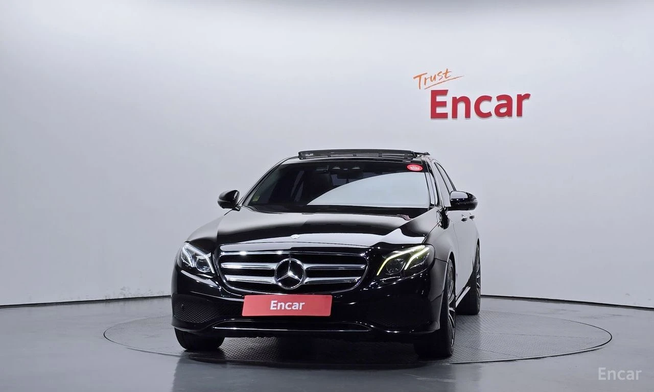 Mercedes-Benz E 300 4MATIC* ���������* �����* 3DBURMESTER* ���������*  | Mobile.bg � ����������� 3