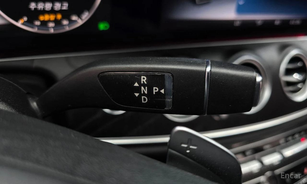 Mercedes-Benz E 300 4MATIC* ���������* �����* 3DBURMESTER* ���������*  | Mobile.bg � ����������� 13