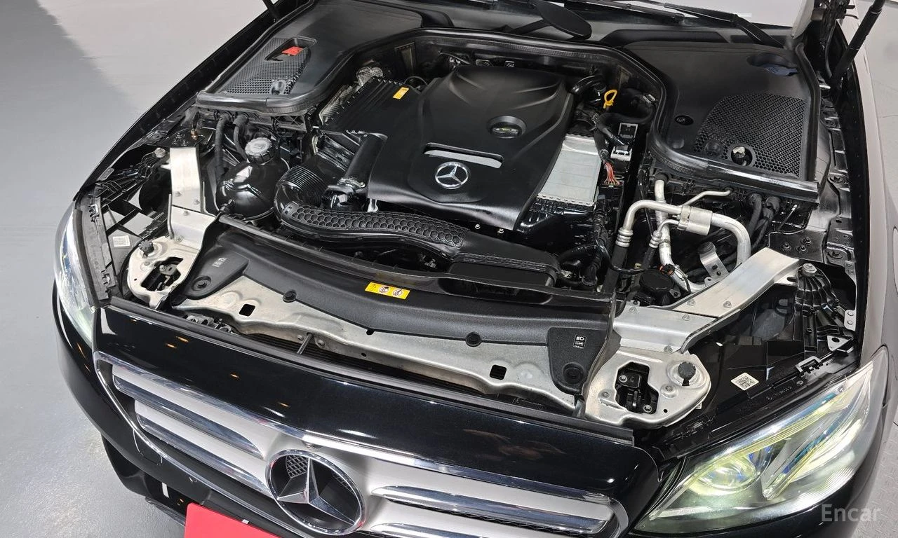 Mercedes-Benz E 300 4MATIC* ���������* �����* 3DBURMESTER* ���������*  | Mobile.bg � ����������� 17