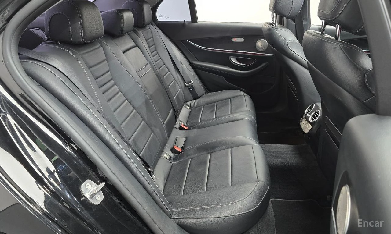 Mercedes-Benz E 300 4MATIC* ���������* �����* 3DBURMESTER* ���������*  | Mobile.bg � ����������� 14