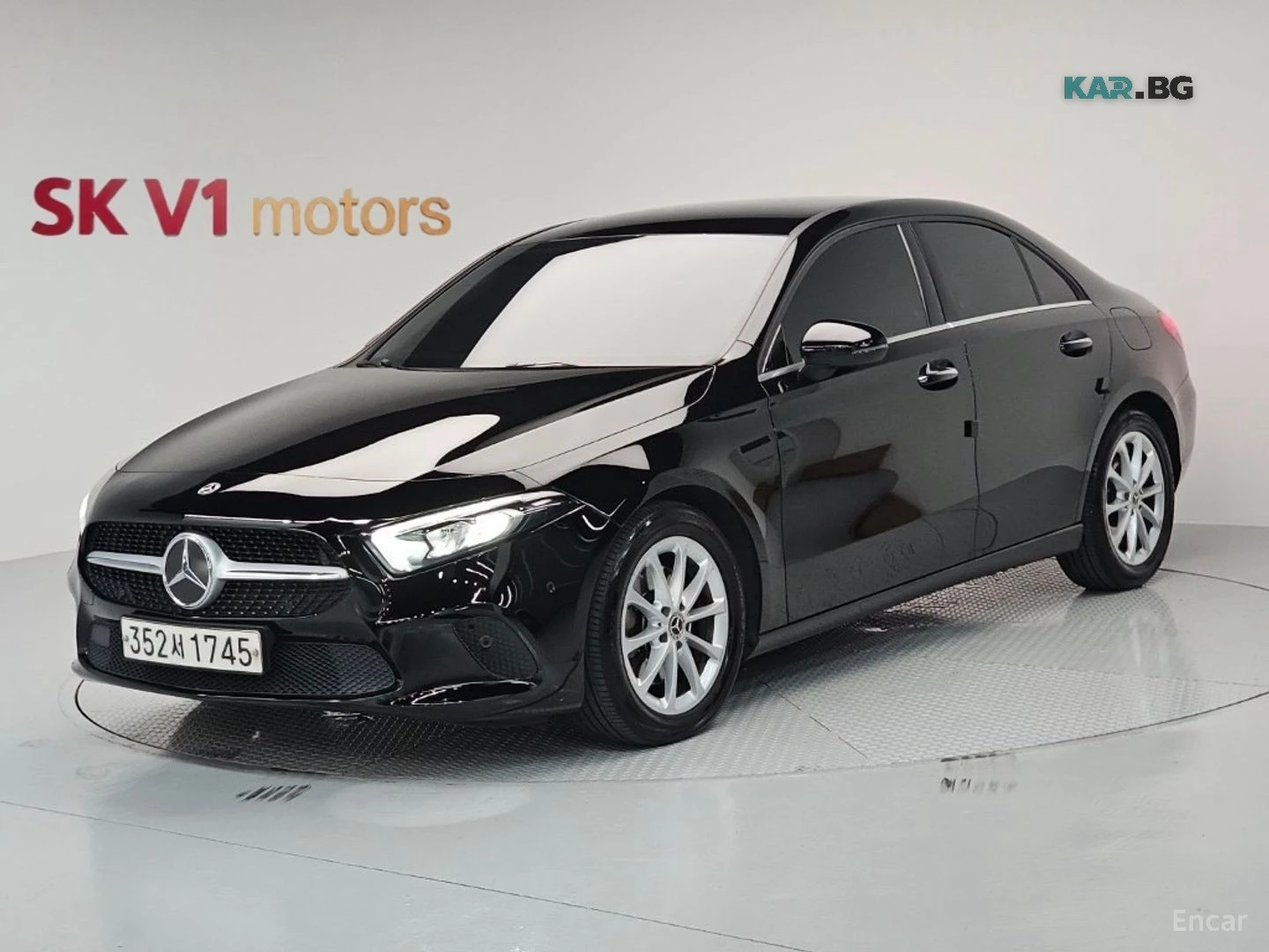 Mercedes-Benz A 220 KEYLESS* ПАМЕТСЕДАЛКИ* КОЖА* КАМЕРА