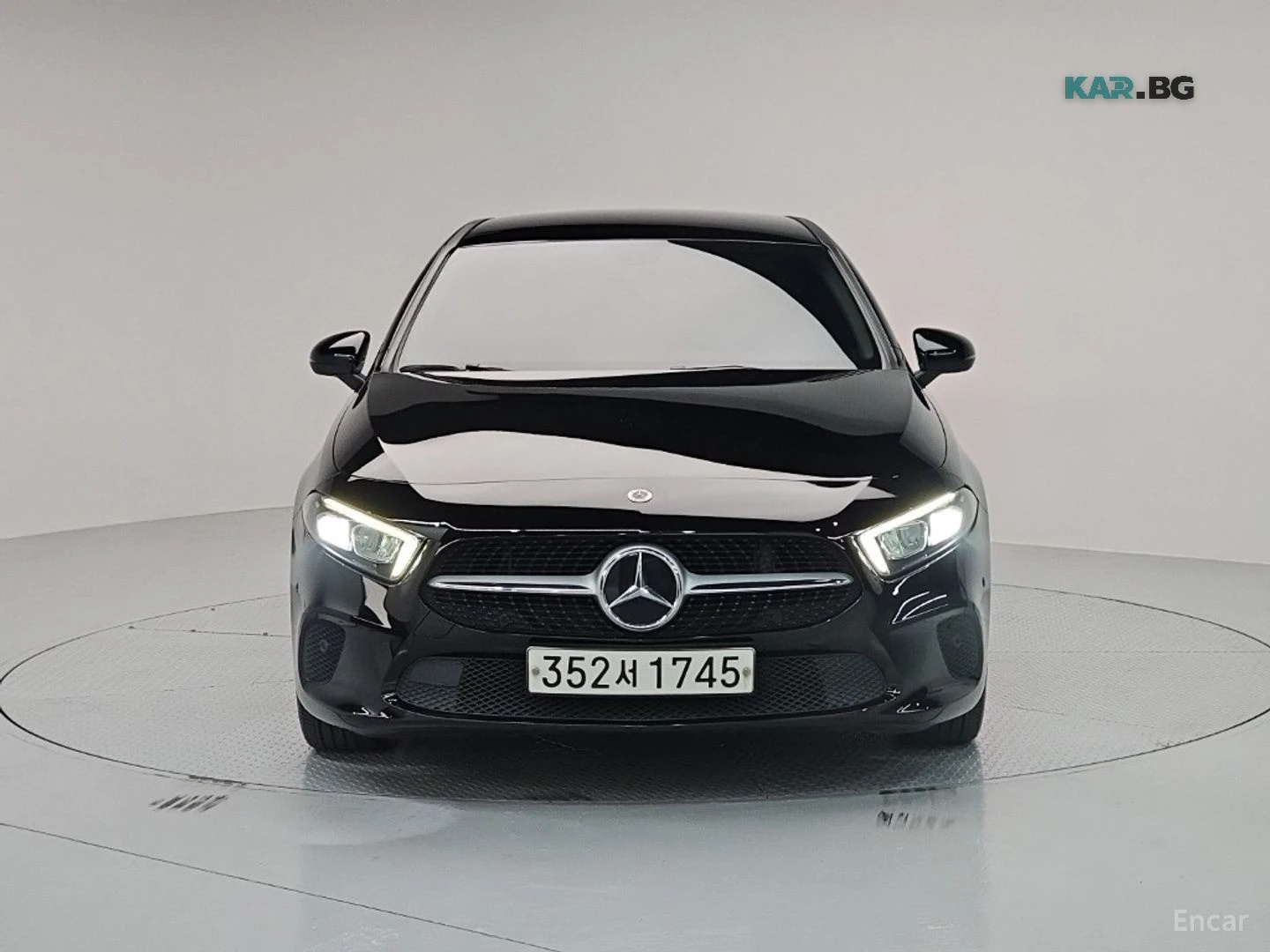 Mercedes-Benz A 220 KEYLESS* ПАМЕТСЕДАЛКИ* КОЖА* КАМЕРА, снимка 2 - Автомобили и джипове - 55992617