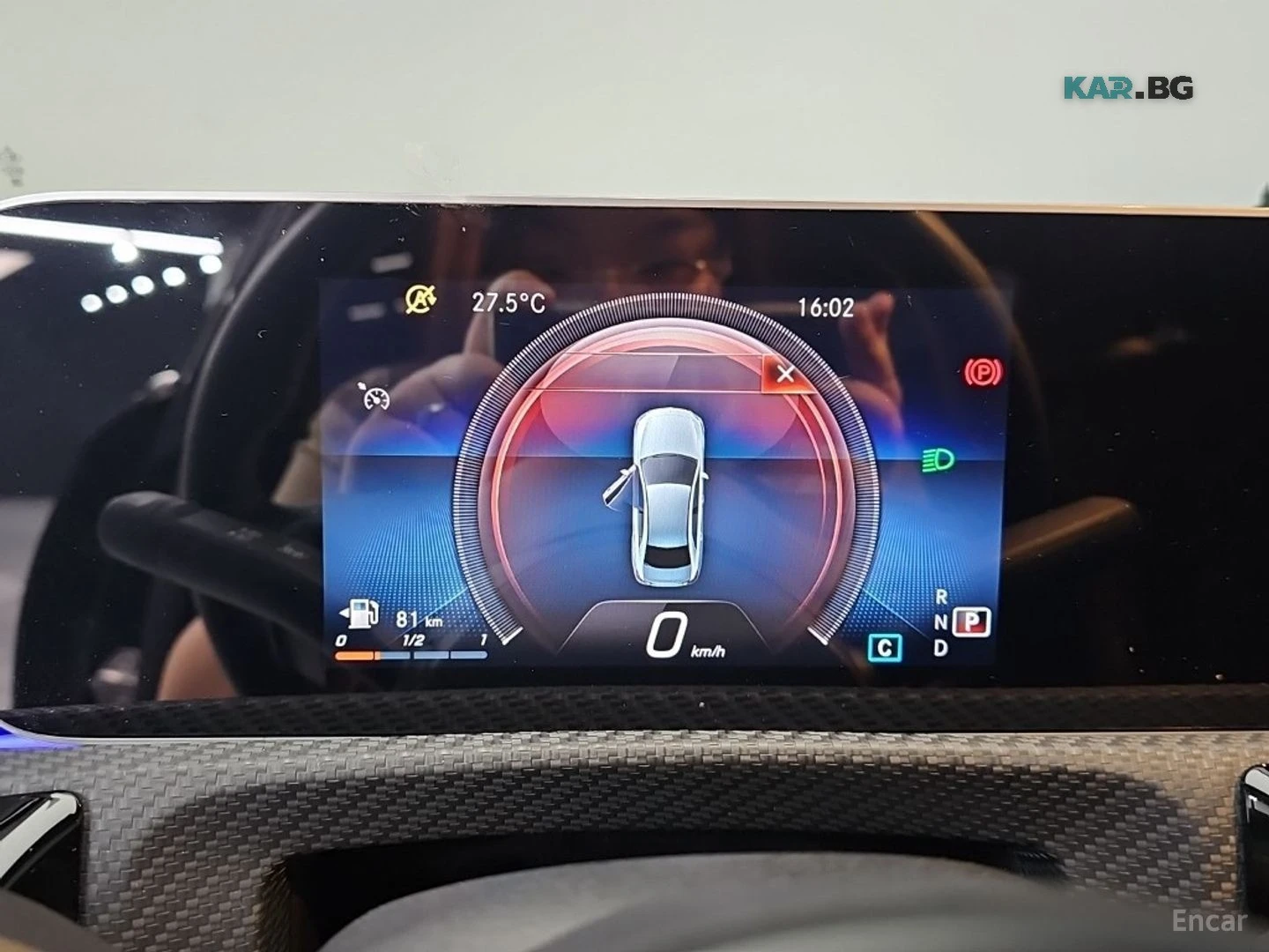 Mercedes-Benz A 220 KEYLESS* ПАМЕТСЕДАЛКИ* КОЖА* КАМЕРА, снимка 6 - Автомобили и джипове - 55992617